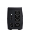 Bluewalker VI 850SE LCD/IEC 850VA / 480W - nr 4