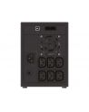 Bluewalker VI 2200 LCD/IEC 2200VA / 1200W - nr 10