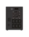 Bluewalker VI 2200 LCD/IEC 2200VA / 1200W - nr 26