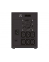 Bluewalker VI 2200 LCD/IEC 2200VA / 1200W - nr 30