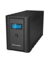 Bluewalker VI 2200 LCD/IEC 2200VA / 1200W - nr 34