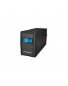 Bluewalker VI 650SE LCD 650VA / 360W - nr 17