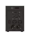 Bluewalker VI 2200 LCD 2200VA / 1200W - nr 11