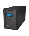 Bluewalker VI 2200 LCD 2200VA / 1200W - nr 15