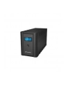 Bluewalker VI 2200 LCD 2200VA / 1200W - nr 17