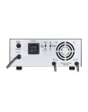 BlueWalker PowerWalker Inverter 700 PSW - zasilacz awaryjny + F - nr 10