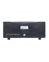 BlueWalker PowerWalker Inverter 700 PSW - zasilacz awaryjny + F - nr 11