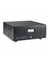 BlueWalker PowerWalker Inverter 700 PSW - zasilacz awaryjny + F - nr 12