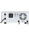BlueWalker PowerWalker Inverter 700 PSW - zasilacz awaryjny + F - nr 13