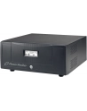 BlueWalker PowerWalker Inverter 700 PSW - zasilacz awaryjny + F - nr 5