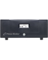 BlueWalker PowerWalker Inverter 700 PSW - zasilacz awaryjny + F - nr 6
