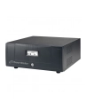 BlueWalker PowerWalker Inverter 700 PSW - zasilacz awaryjny + F - nr 9