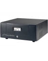 BlueWalker PowerWalker Inverter 1200 PSW - zasilacz awaryjny + F - nr 13