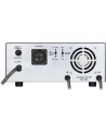 BlueWalker PowerWalker Inverter 1200 PSW - zasilacz awaryjny + F - nr 14