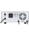 BlueWalker PowerWalker Inverter 1200 PSW - zasilacz awaryjny + F - nr 5