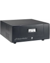 BlueWalker PowerWalker Inverter 1200 PSW - zasilacz awaryjny + F - nr 6