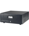 BlueWalker PowerWalker Inverter 1200 PSW - zasilacz awaryjny + F - nr 7