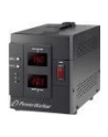 BlueWalker PowerWalker AVR 1500/SIV - zasilacz awaryjny + RN - nr 16