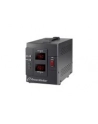BlueWalker PowerWalker AVR 2000/SIV - zasilacz awaryjny + RN - nr 19