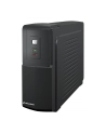 Bluewalker VFD 600 600VA/300W - nr 1