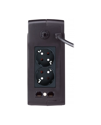 Bluewalker VFD 600 600VA/300W nr 1