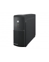 Bluewalker VFD 600 600VA/300W - nr 9