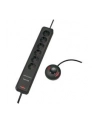 Brennenstuhl Eco Comf. Switch grey 6x - nr 14