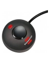 Brennenstuhl Eco Comf. Switch grey 6x - nr 20