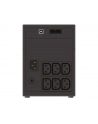 Bluewalker VI 1200 LCD/IEC 1200VA / 600W - nr 12