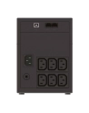 Bluewalker VI 1200 LCD/IEC 1200VA / 600W - nr 21