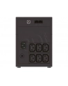 Bluewalker VI 1200 LCD/IEC 1200VA / 600W - nr 7