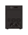 Bluewalker VI 1200 LCD 1200VA / 600W - nr 17