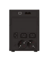 Bluewalker VI 1200 LCD 1200VA / 600W - nr 8