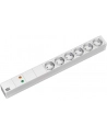 Bachmann Listwa Zasilająca 19 Cali 6 gniazd - nr 11