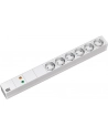 Bachmann Listwa Zasilająca 19 Cali 6 gniazd - nr 13