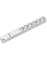 Bachmann Listwa Zasilająca 19 Cali 6 gniazd - nr 14