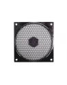 SilverStone SST-FF121B - filtr przeciwkurzowy - nr 10