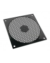 SilverStone SST-FF121B - filtr przeciwkurzowy - nr 11