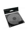 SilverStone SST-FF121B - filtr przeciwkurzowy - nr 13