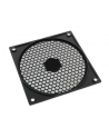 SilverStone SST-FF121B - filtr przeciwkurzowy - nr 15