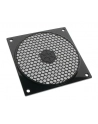SilverStone SST-FF121B - filtr przeciwkurzowy - nr 17