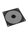SilverStone SST-FF121B - filtr przeciwkurzowy - nr 18