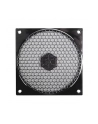 SilverStone SST-FF121B - filtr przeciwkurzowy - nr 1