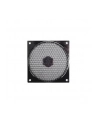 SilverStone SST-FF121B - filtr przeciwkurzowy - nr 20