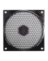 SilverStone SST-FF121B - filtr przeciwkurzowy - nr 21
