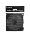 SilverStone SST-FF121B - filtr przeciwkurzowy - nr 22