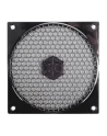 SilverStone SST-FF121B - filtr przeciwkurzowy - nr 24