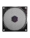 SilverStone SST-FF121B - filtr przeciwkurzowy - nr 25