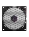 SilverStone SST-FF121B - filtr przeciwkurzowy - nr 28