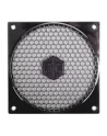 SilverStone SST-FF121B - filtr przeciwkurzowy - nr 29